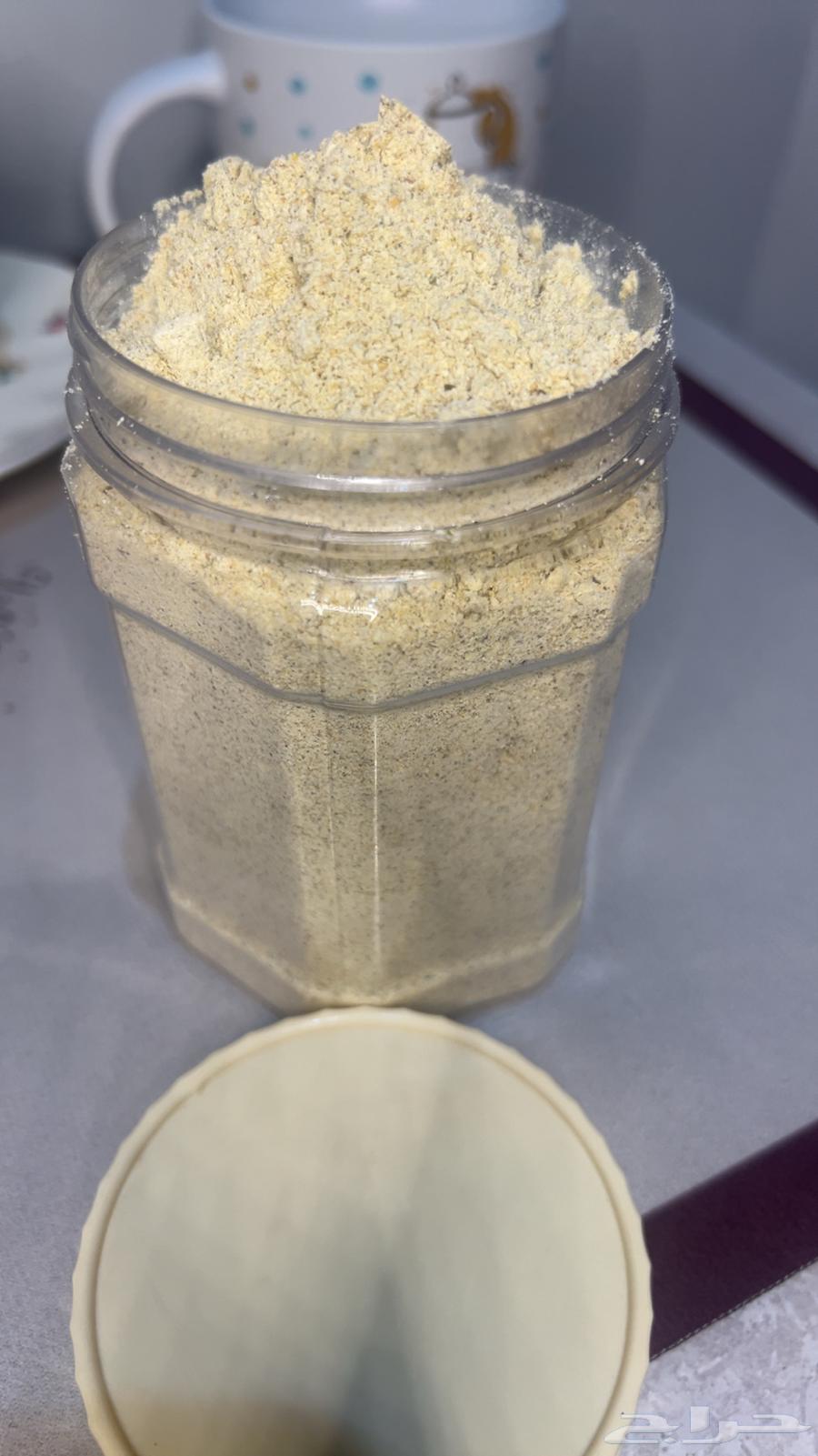 للبيع قهوة التنحيف حوايج مفيده للجسم والشعر جدا لنساء64451379126915111