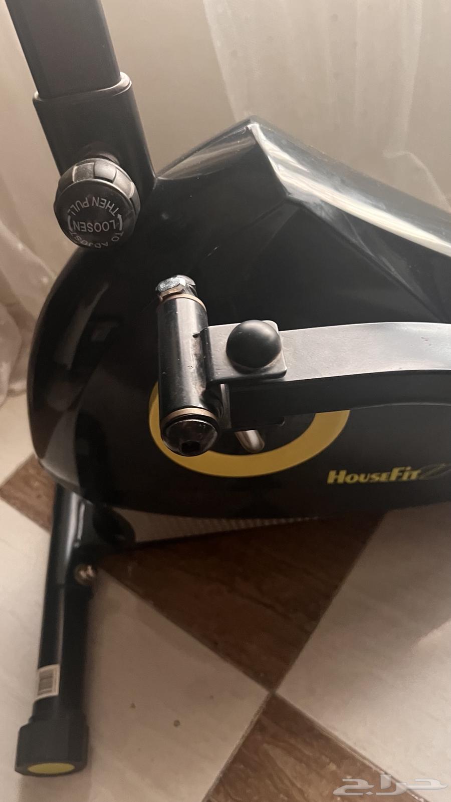 Orbitrack64454165563907114