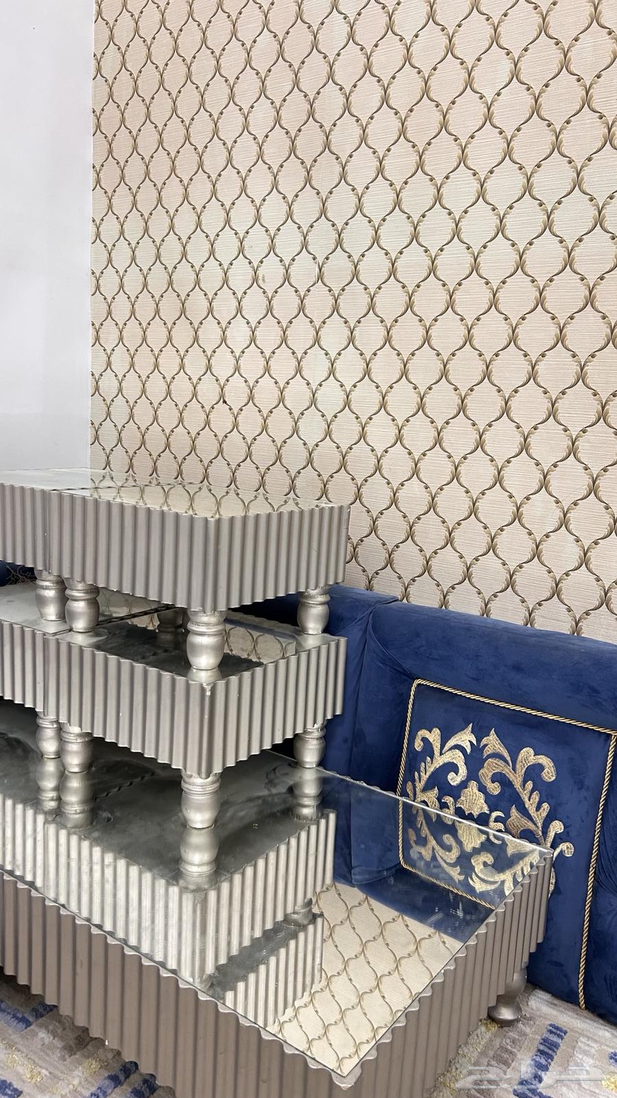 اثاث كنب للبيع64456199503875111