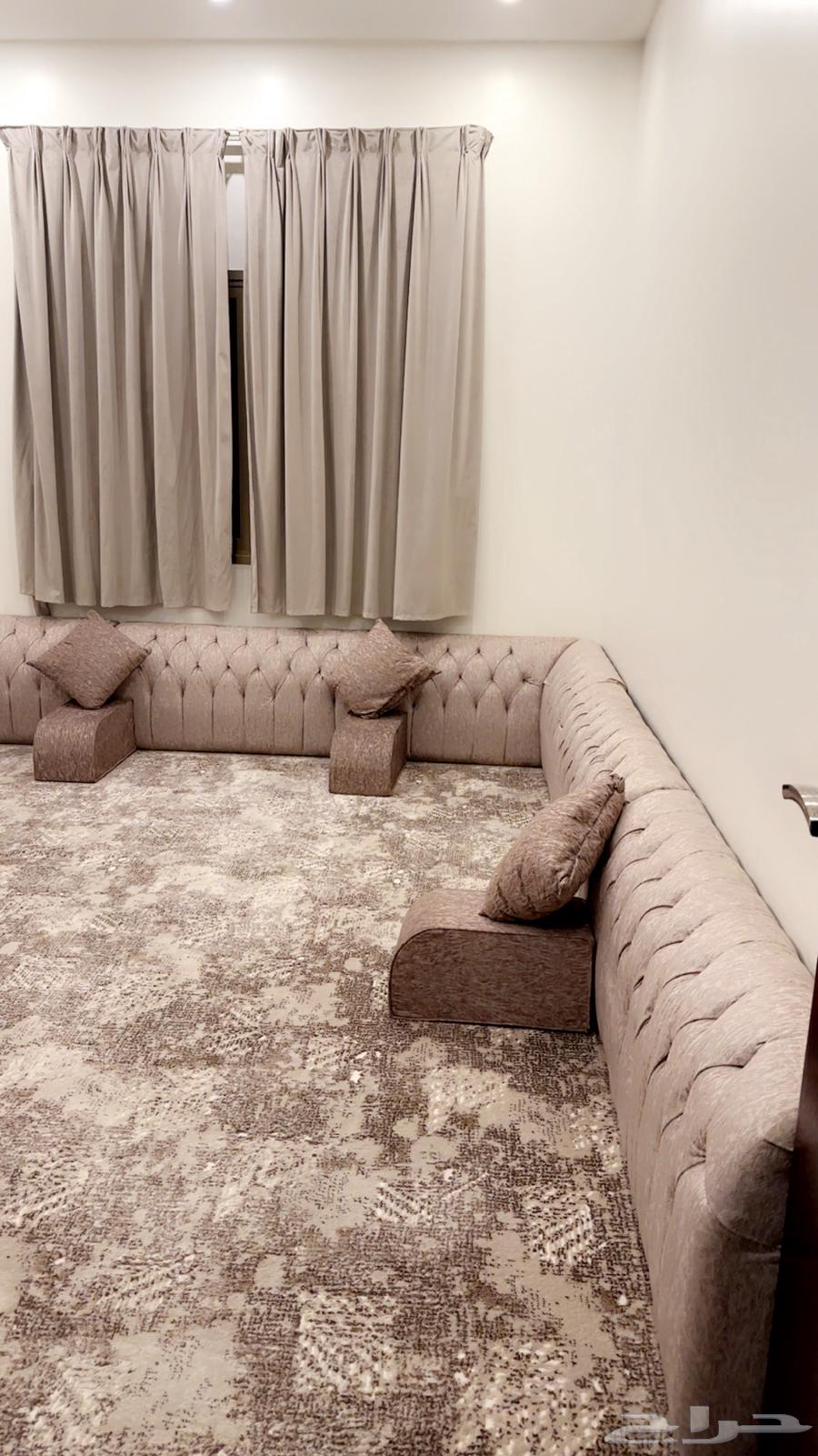 جلسه عربيه جديده استخدام سنه سبب البيع نقل خارج المنطقه64449902571010112