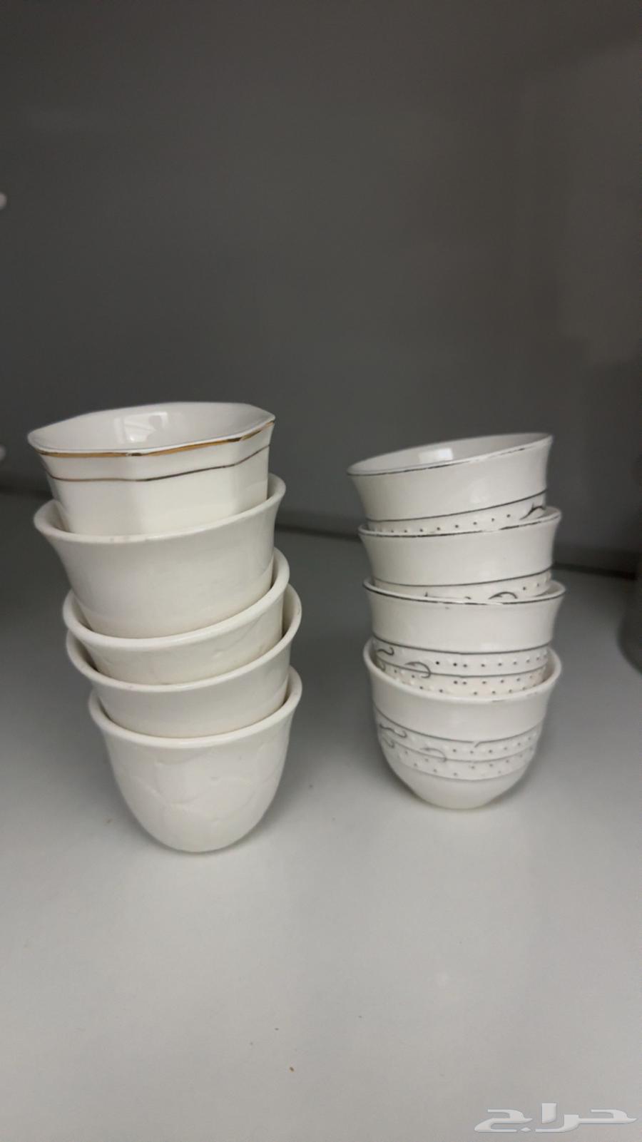 اواني منزليه64449969596034110