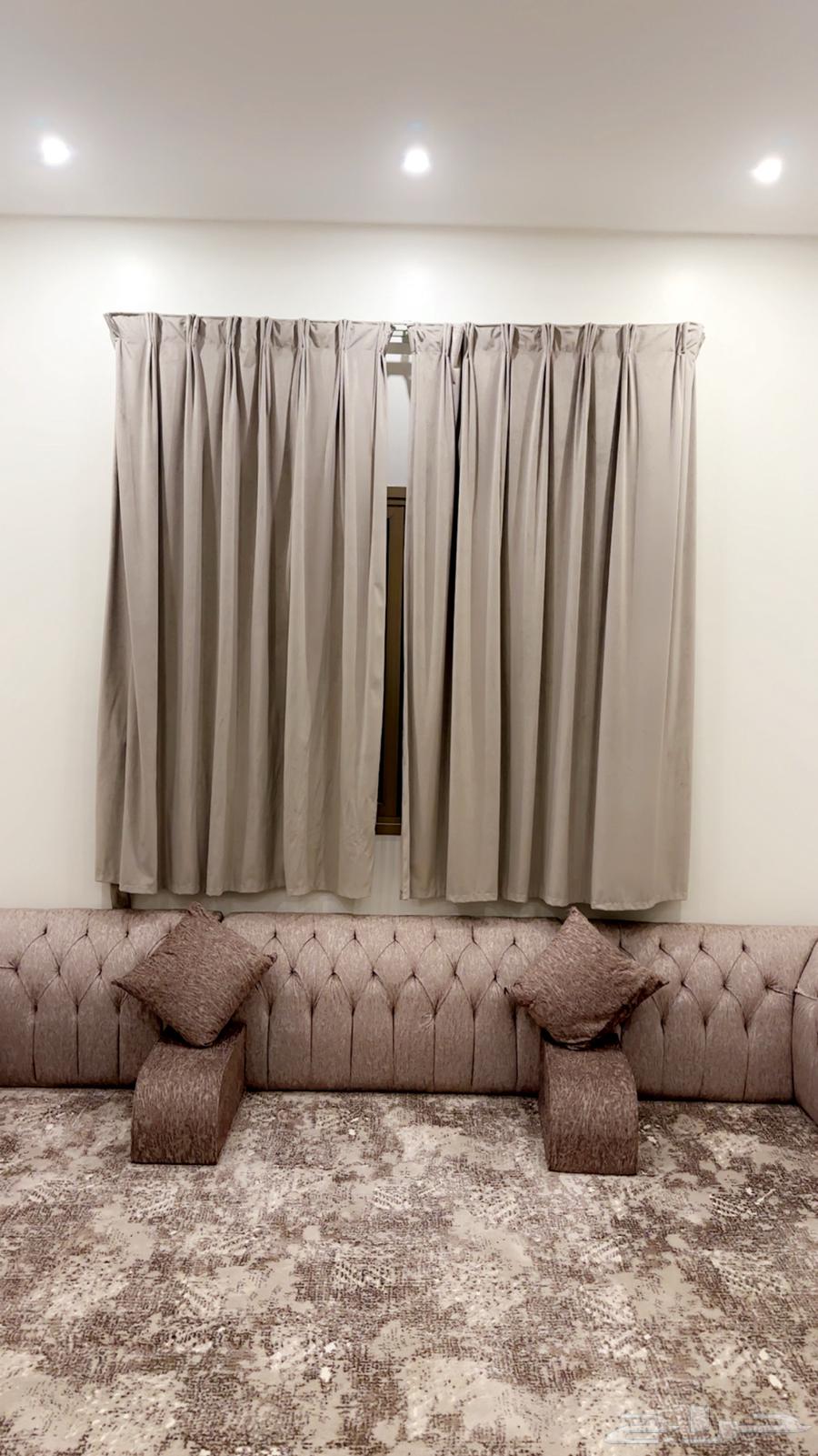 جلسه عربيه جديده استخدام سنه سبب البيع نقل خارج المنطقه64449902571010110