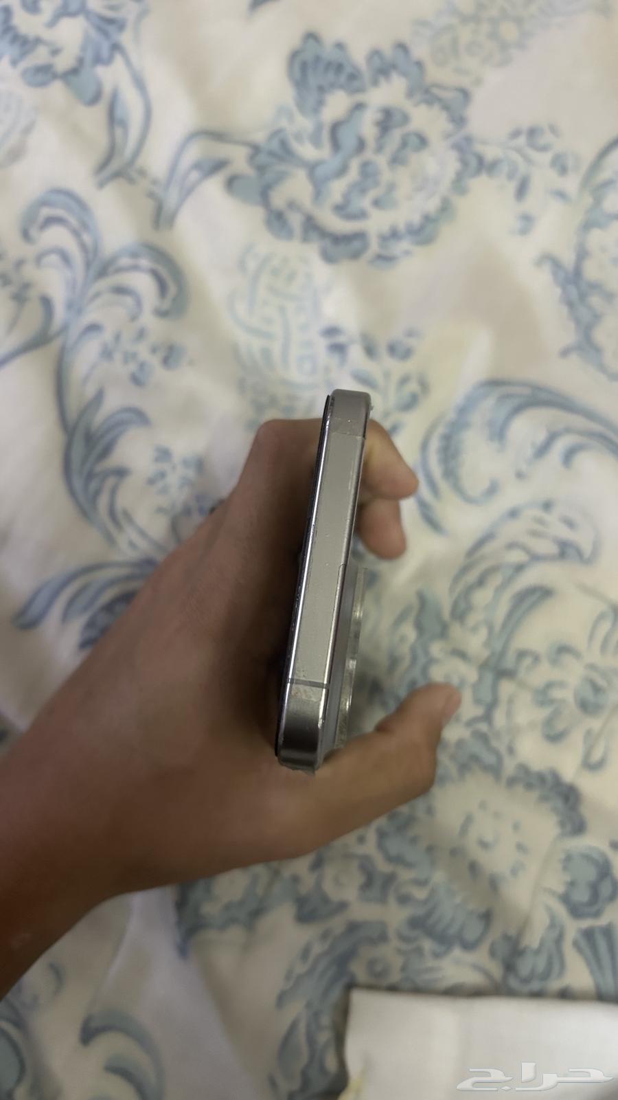 ايفون 15 برو ماكس مستعمل نظيف64452617102339114