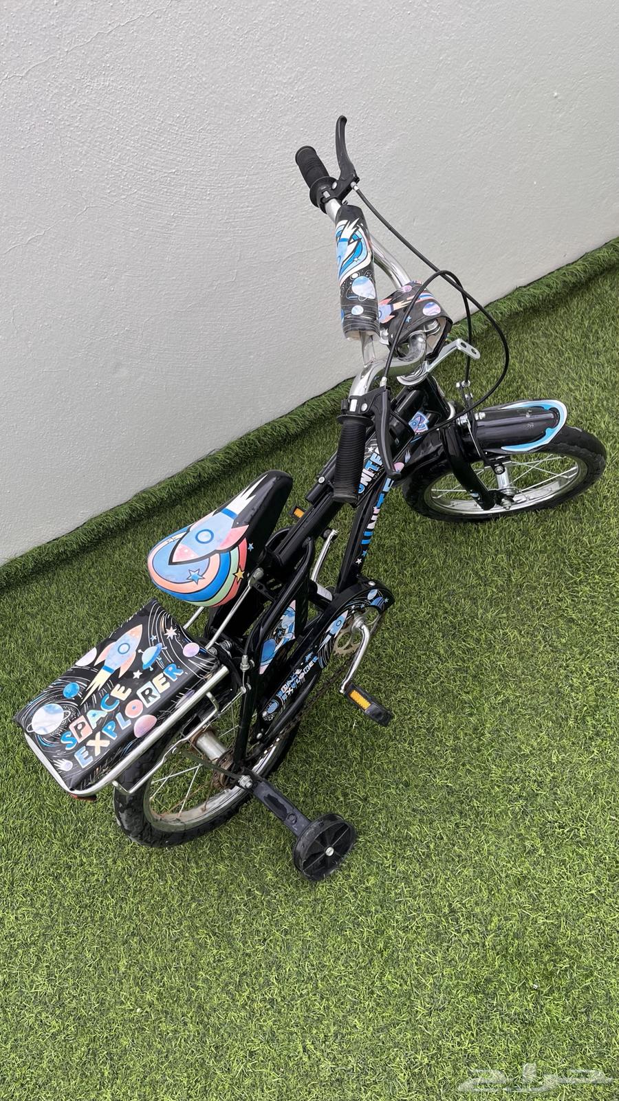 سيكل للبيع64453641504003111