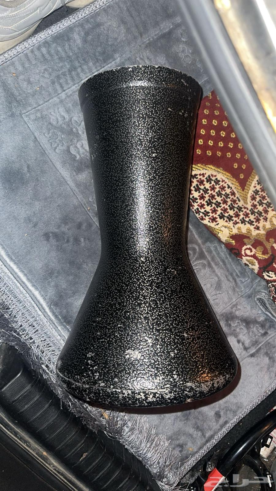 Drum64455838548611110