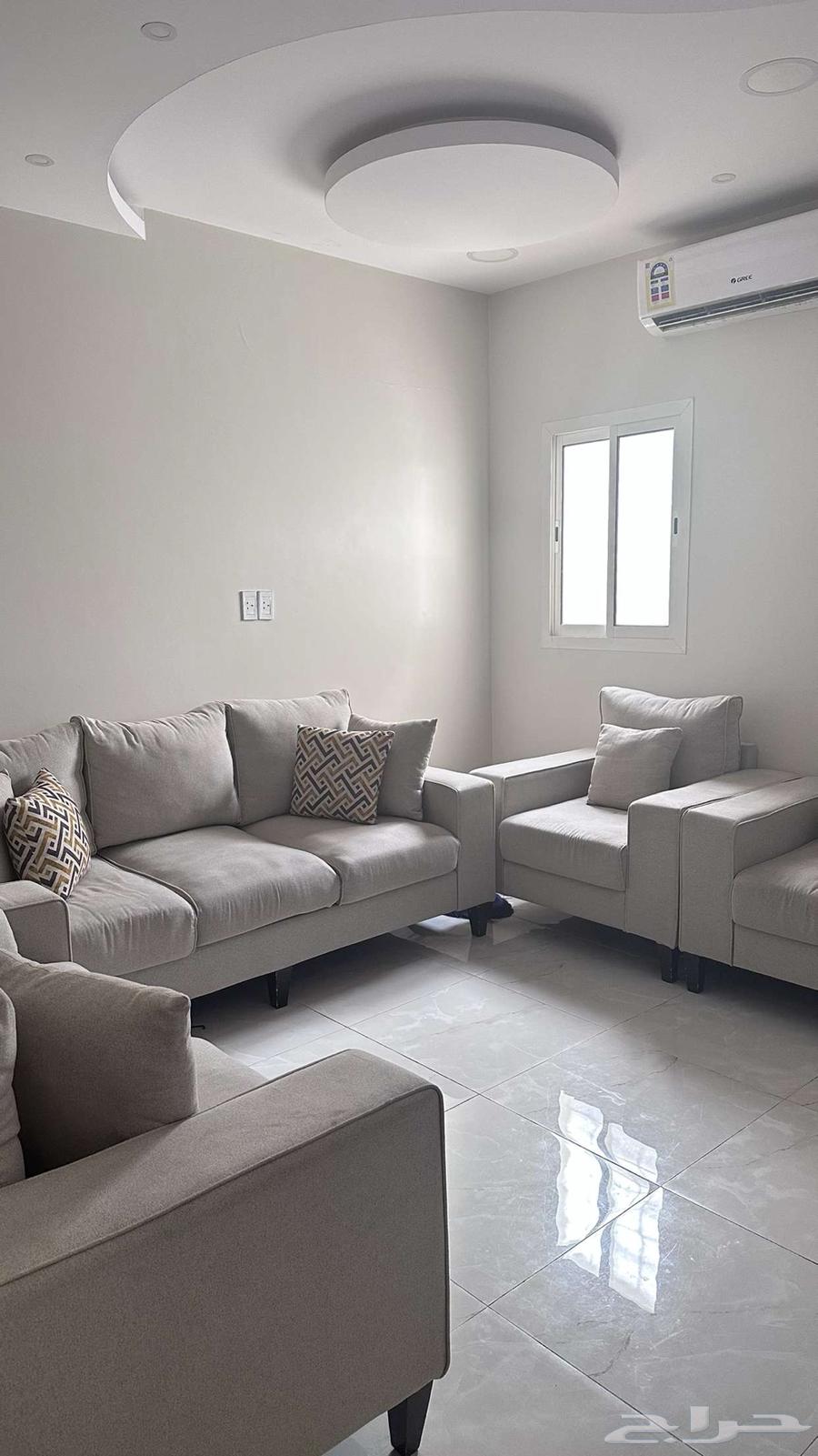 كنب مجلس او صاله64457117777410110