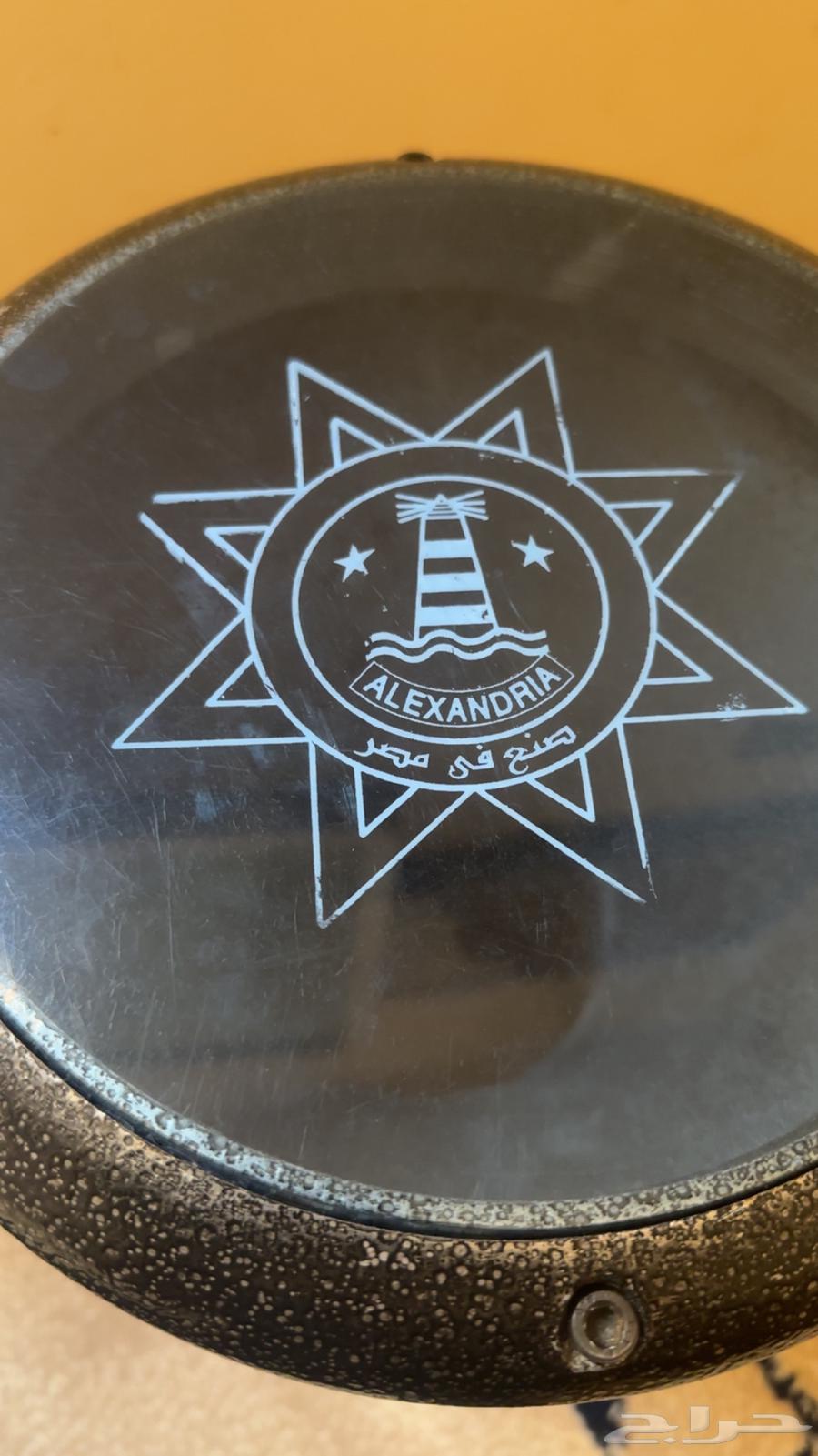 مرواس مصري للبيع64451755011459111