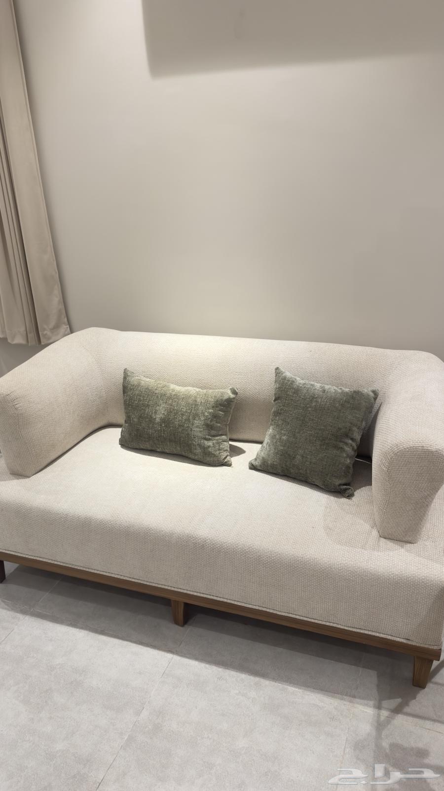 Sofa64453256870146113