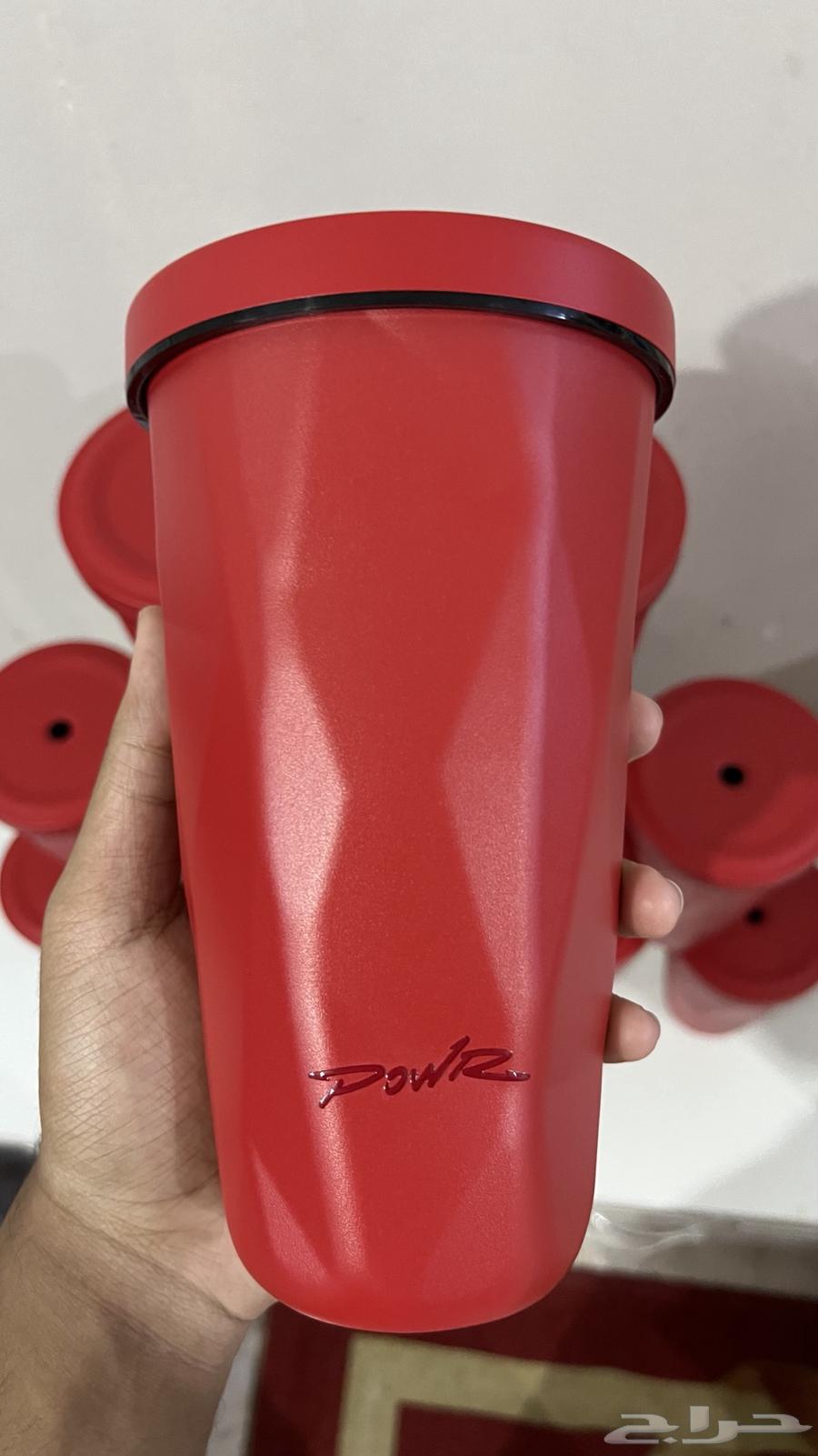 مق هاف مليون الجديد الاحمر توفرت من جديد64434456751875113