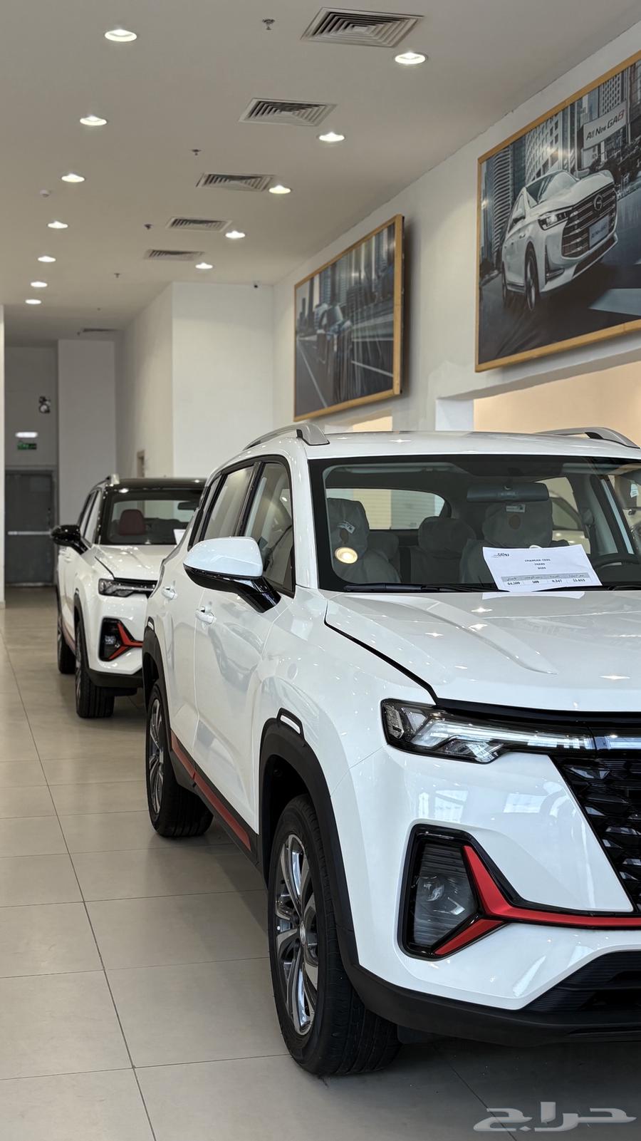 Changan CS35 Trend 2026 at an Exclusive and Distinctive Price64620230111746111