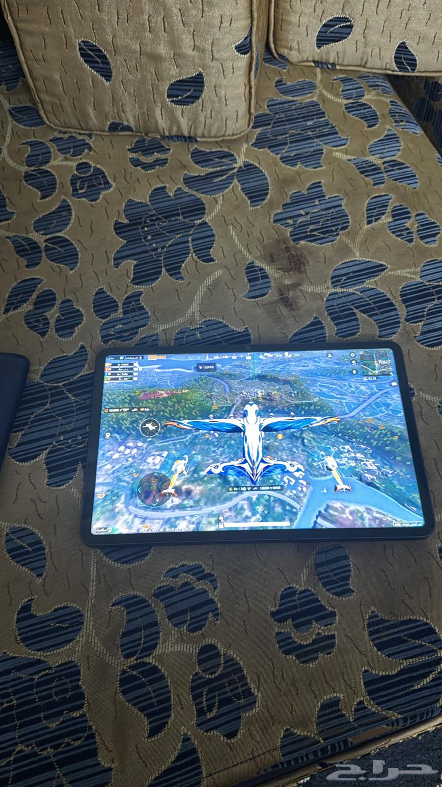 ريد ماجيك نو ا64453723666307110