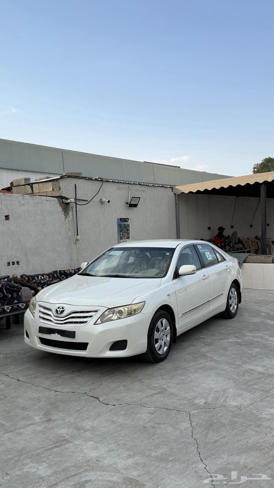 Camry 201064620904818561111