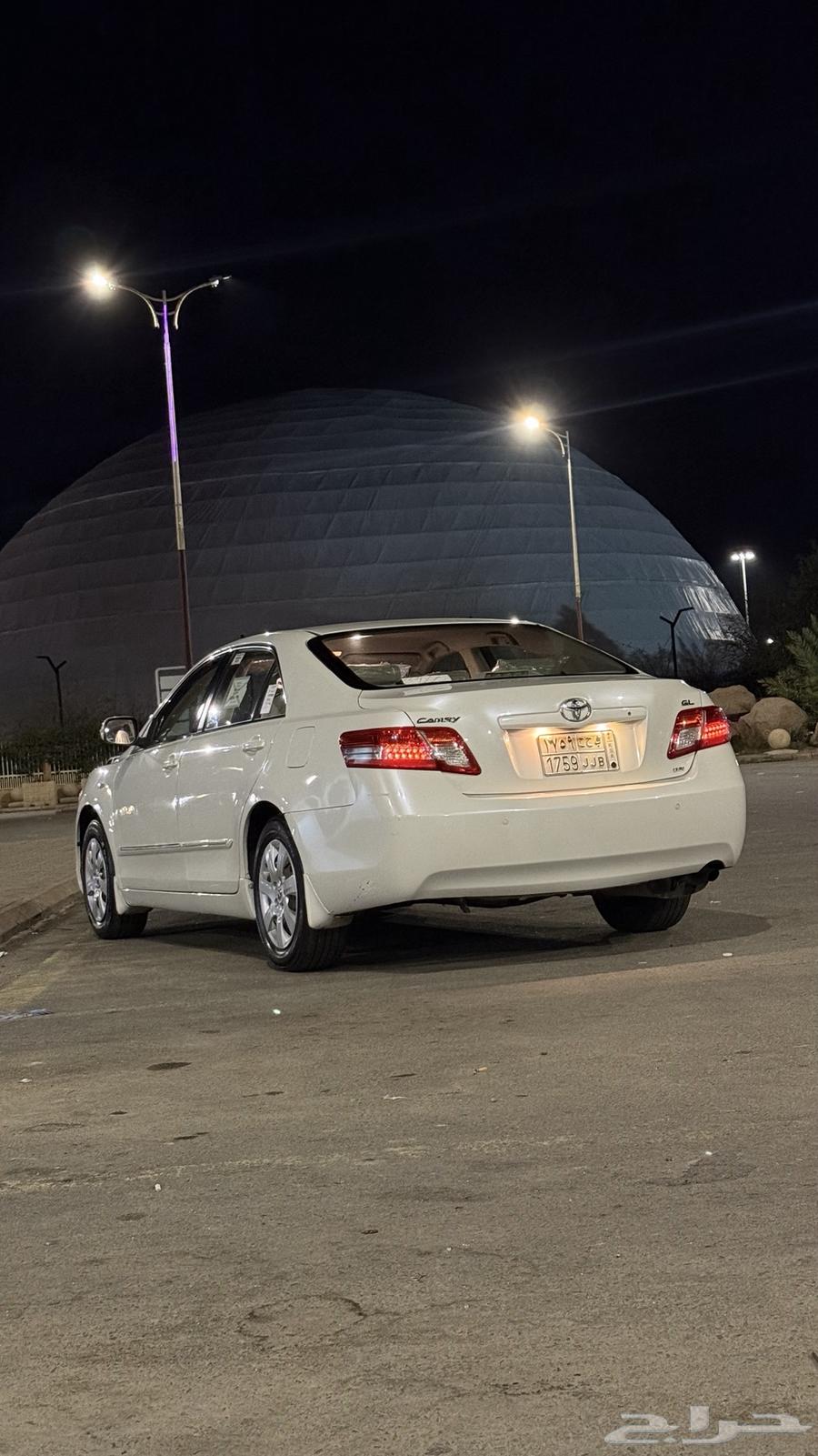 Camry 201064620904818561114