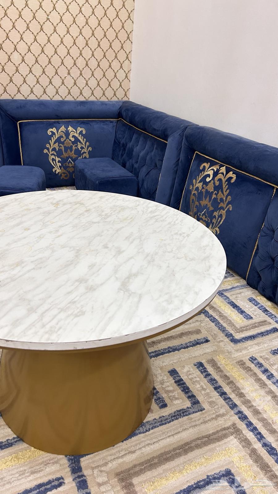 اثاث كنب للبيع64456199503875113