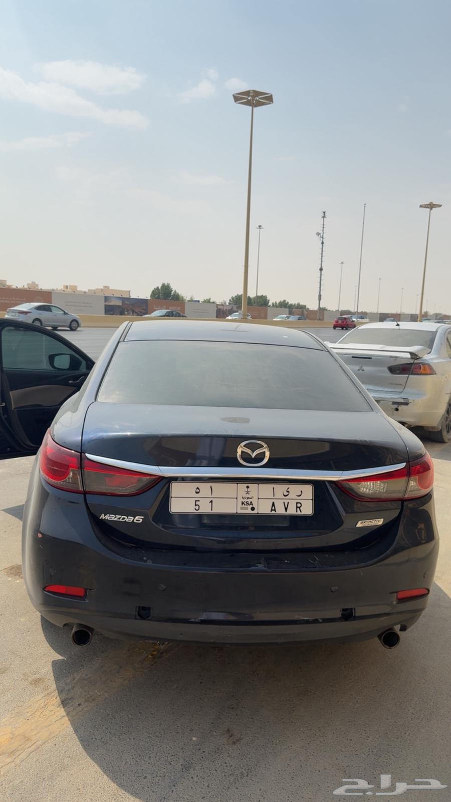 لوحه خصوصي ر ي ا - 5164619009317505110