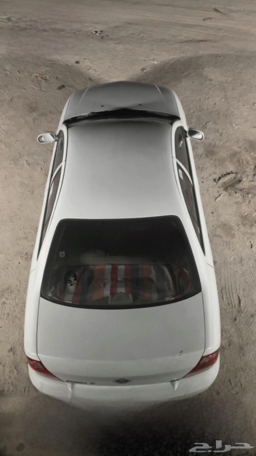 For Sale: Sanee Model (2011) Car64619530151810114