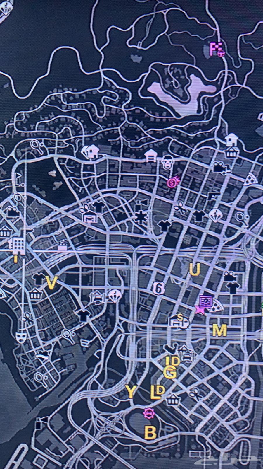 حساب قراند 5 سوني 4 500 مليون64453972000385113