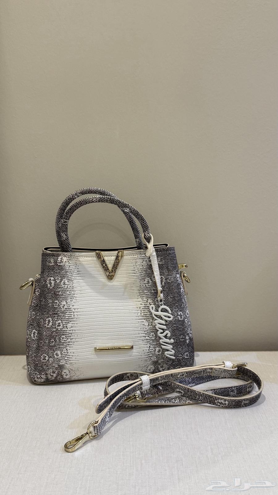 اغراض نسائية للبيع64451889695489114