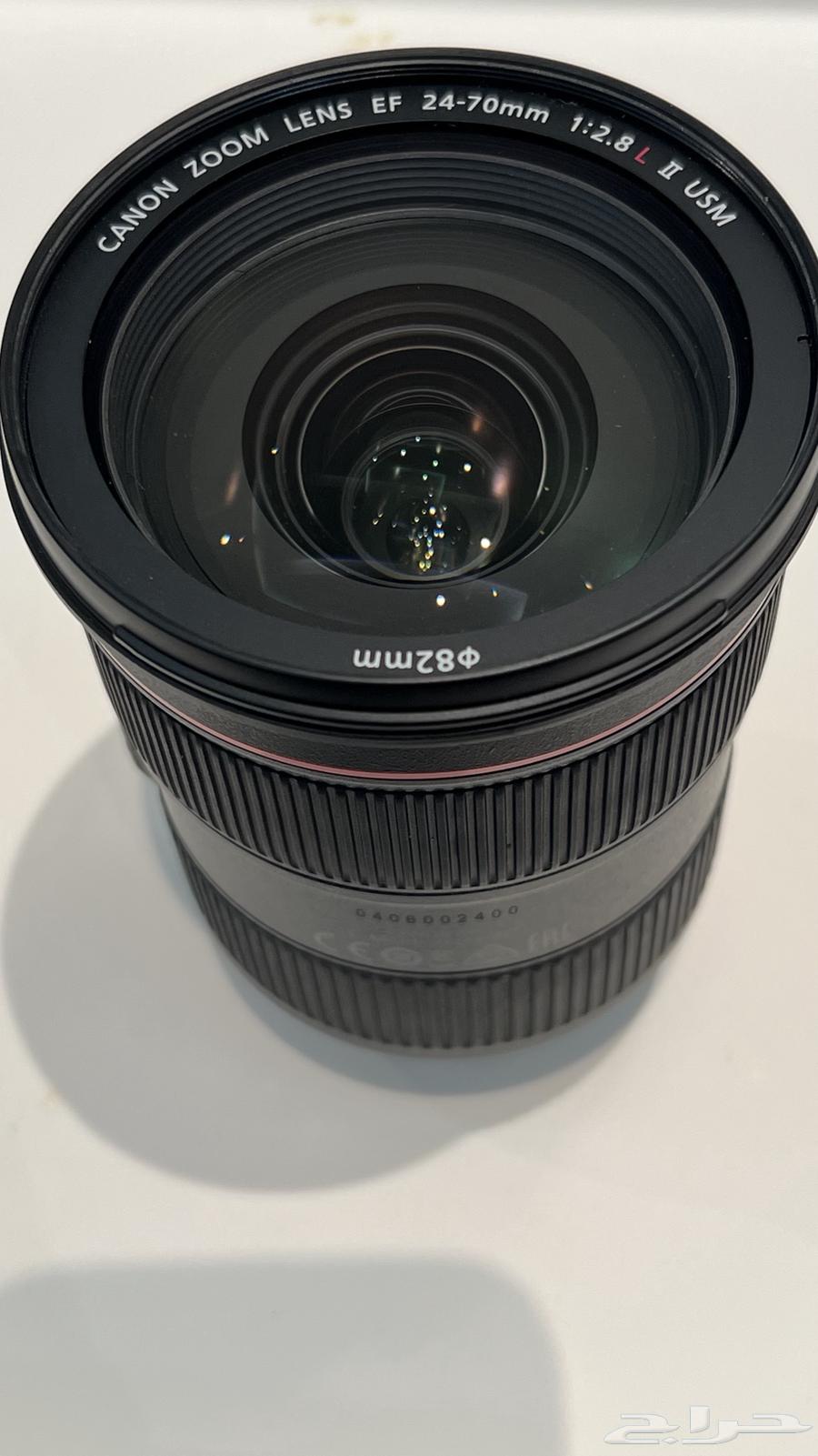 بيع عدسة كانون 24-7064452752898433111