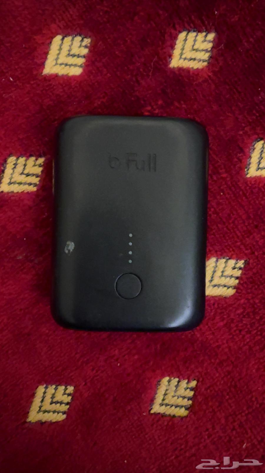 بطاريه ب 3064453407692418110