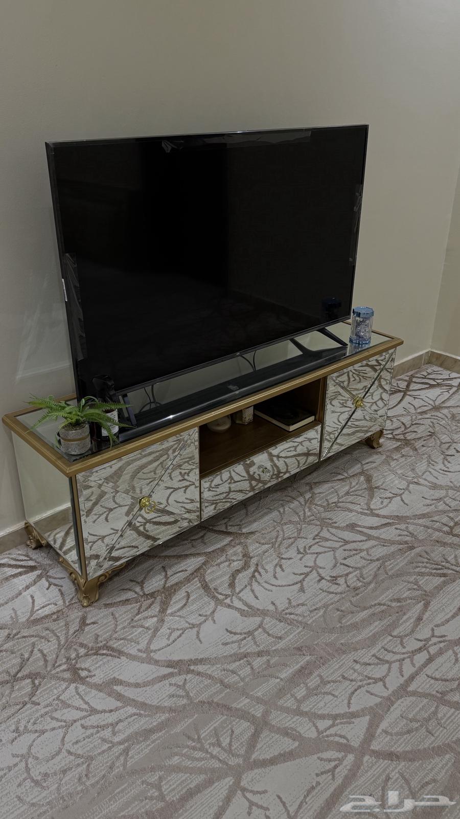 council and table and cushion and curtain64450496136705110