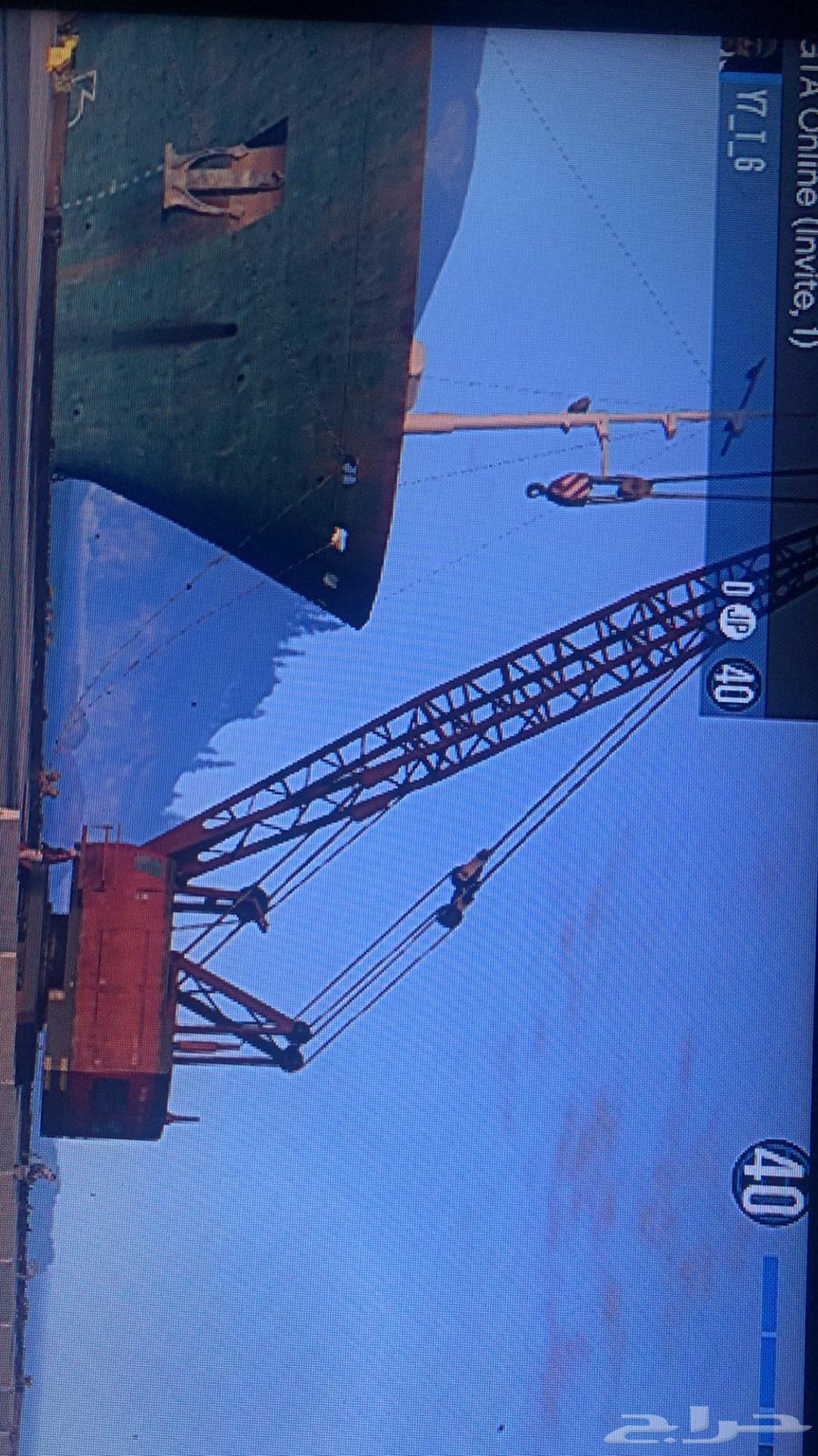 حساب قراند 5 سوني 4 500 مليون64453972000385110