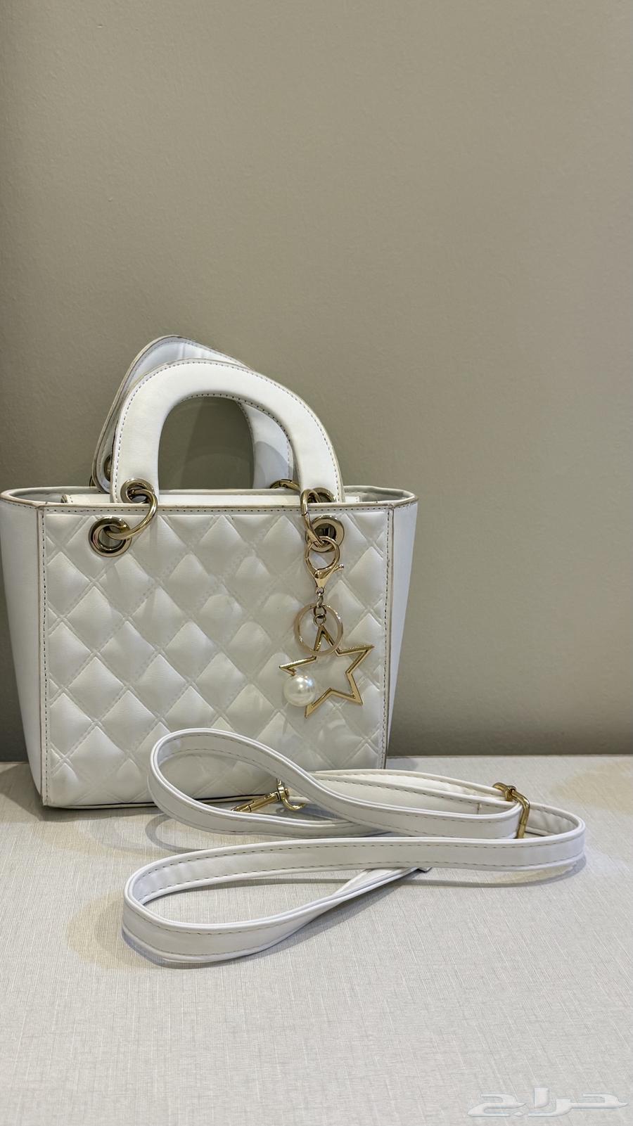 اغراض نسائية للبيع64451889695489113