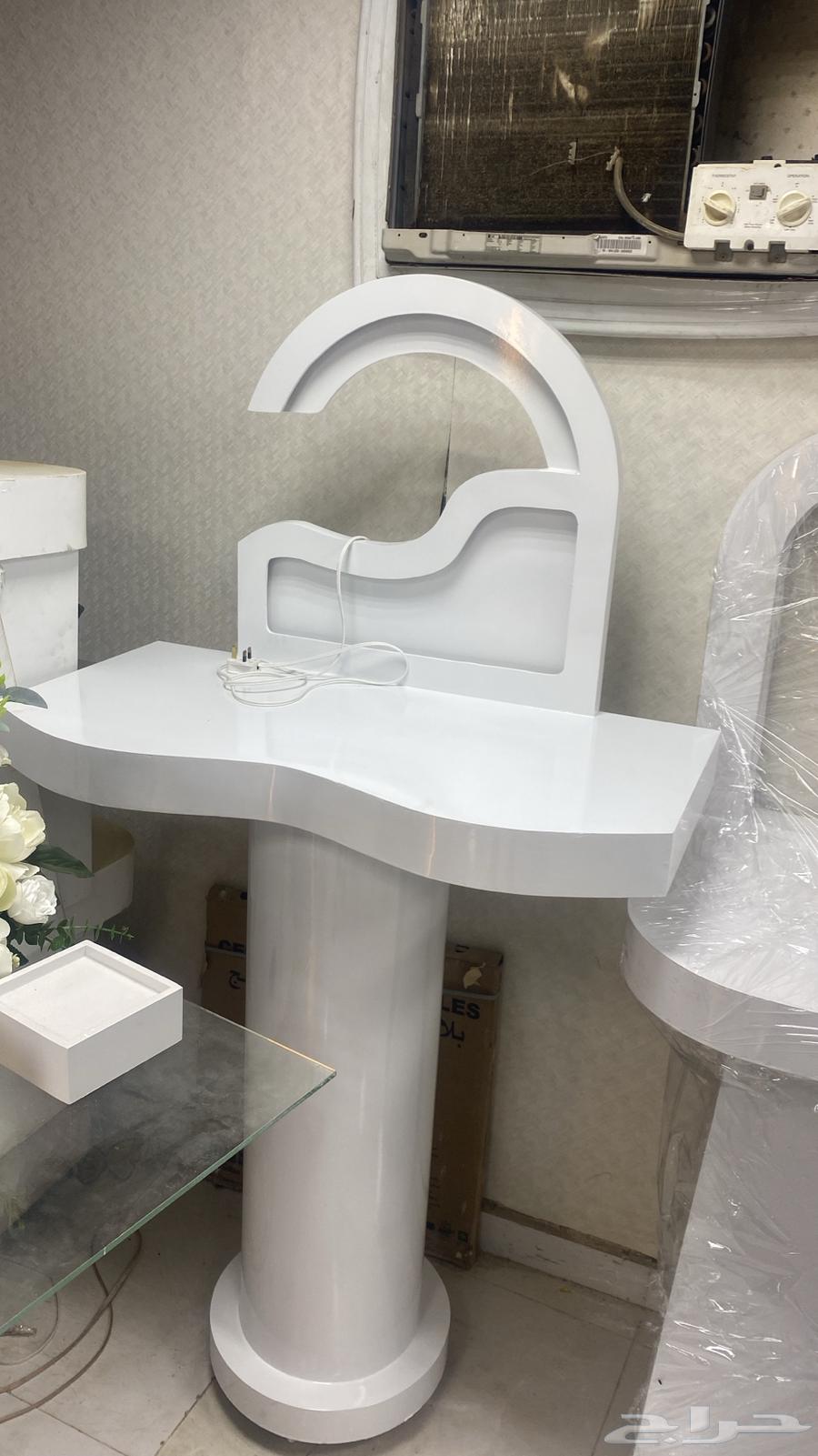 جيزان ايو عريش البيع بسعر الجمله64451916513795112