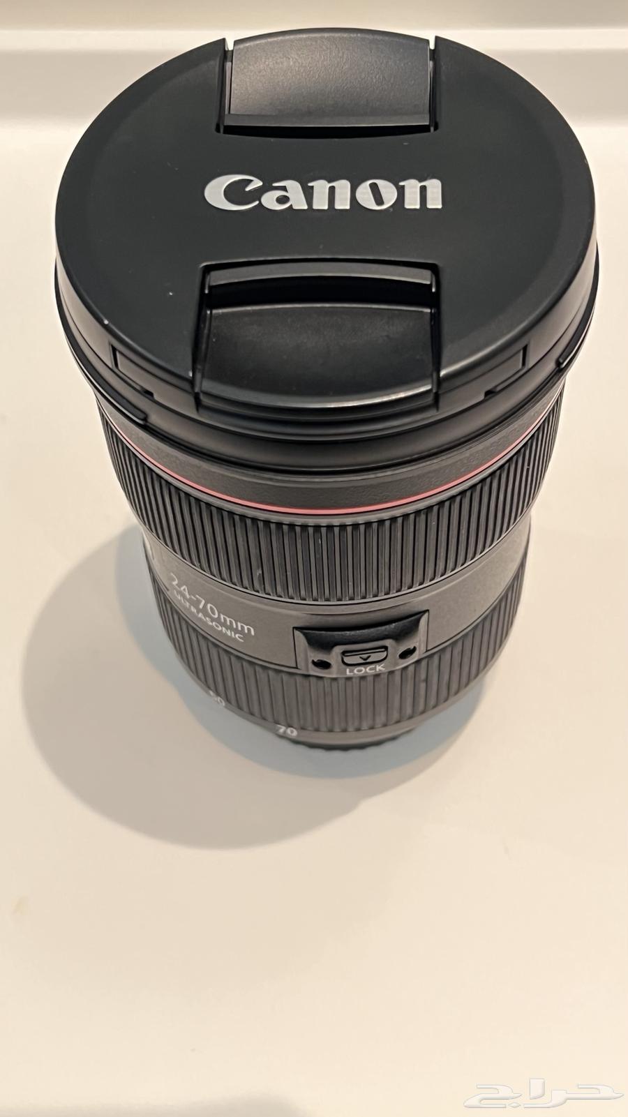 بيع عدسة كانون 24-7064452752898433114