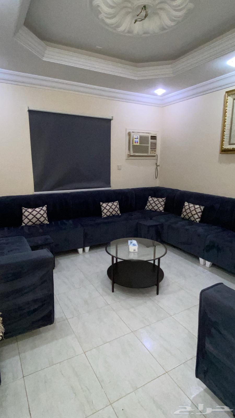 Sofa 4 464451244257410110