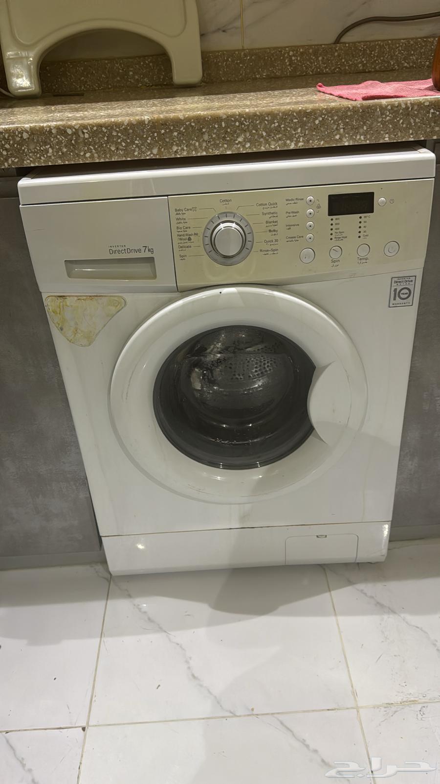 مطبخ للبيع64450158566657111