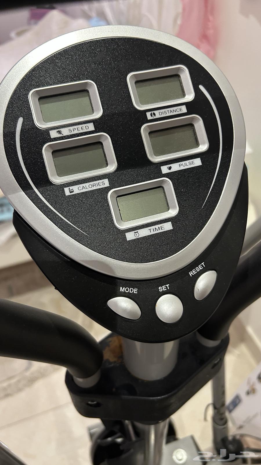 دراجه الغزال الطائر   تم البييع64497827704961113