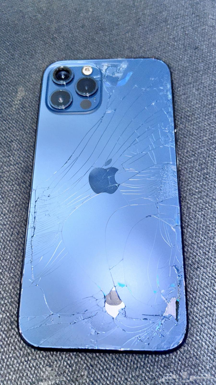 iPhone 12 Pro User Manual64449995936642111