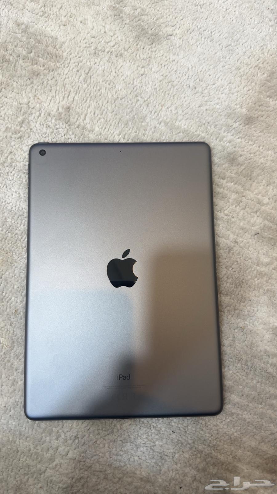 ايباد للبيع الجيل التاسع64456130154627110