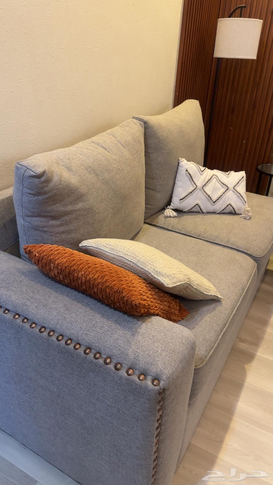 Clean session, my brother's new one64454811967875111