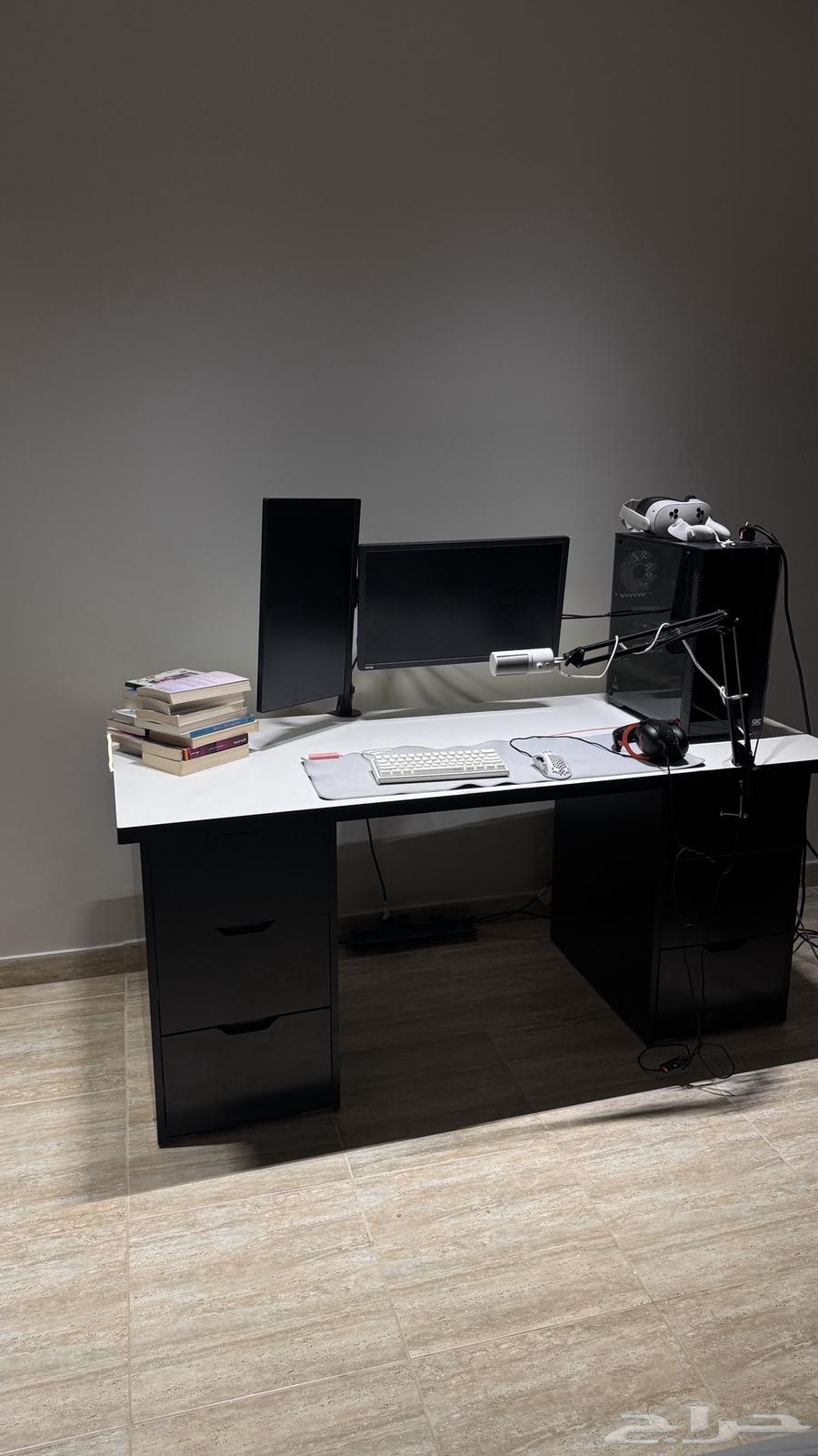 Set up table64452820281601110