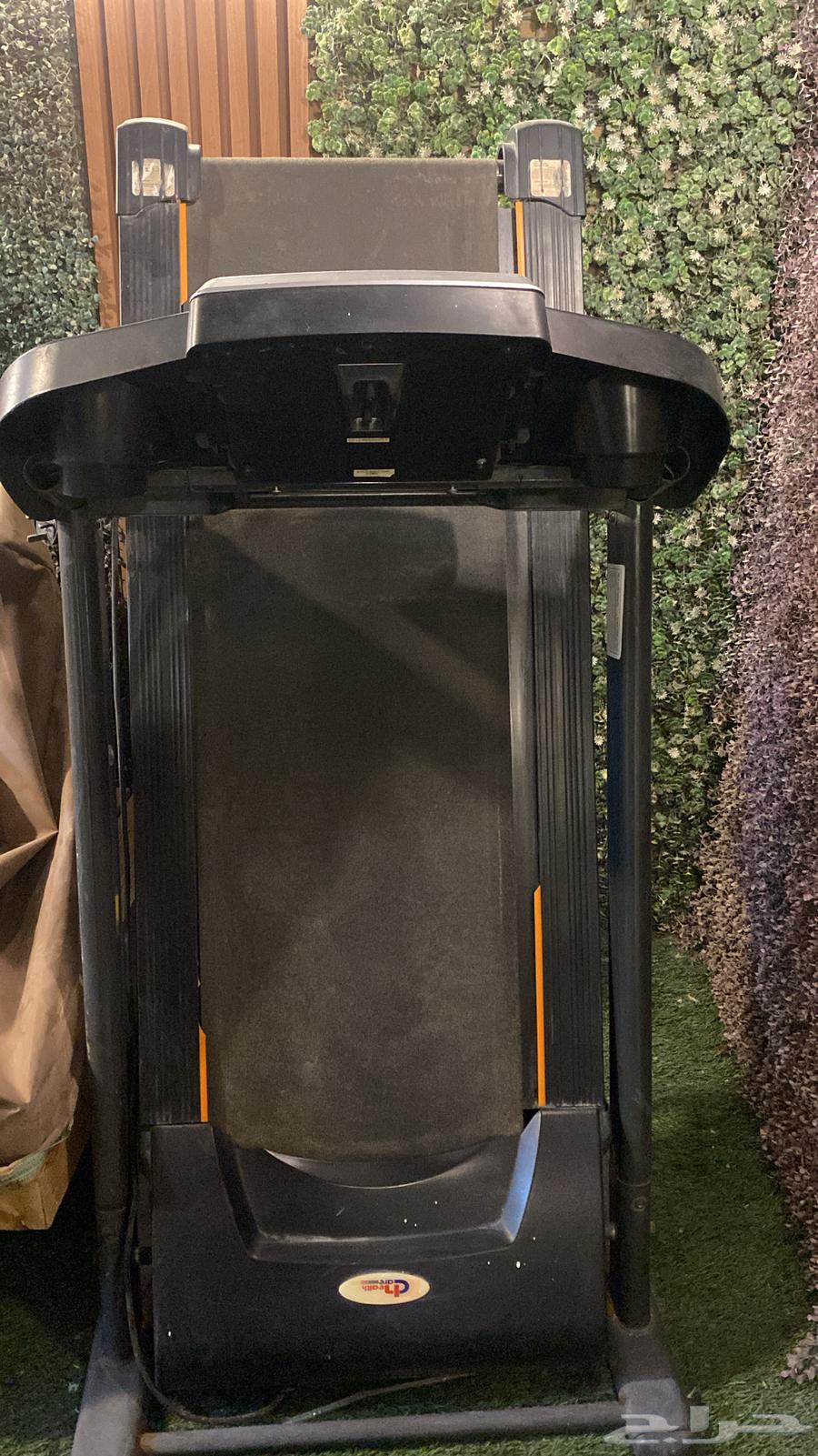 جهاز سير للبيع64454605372930111