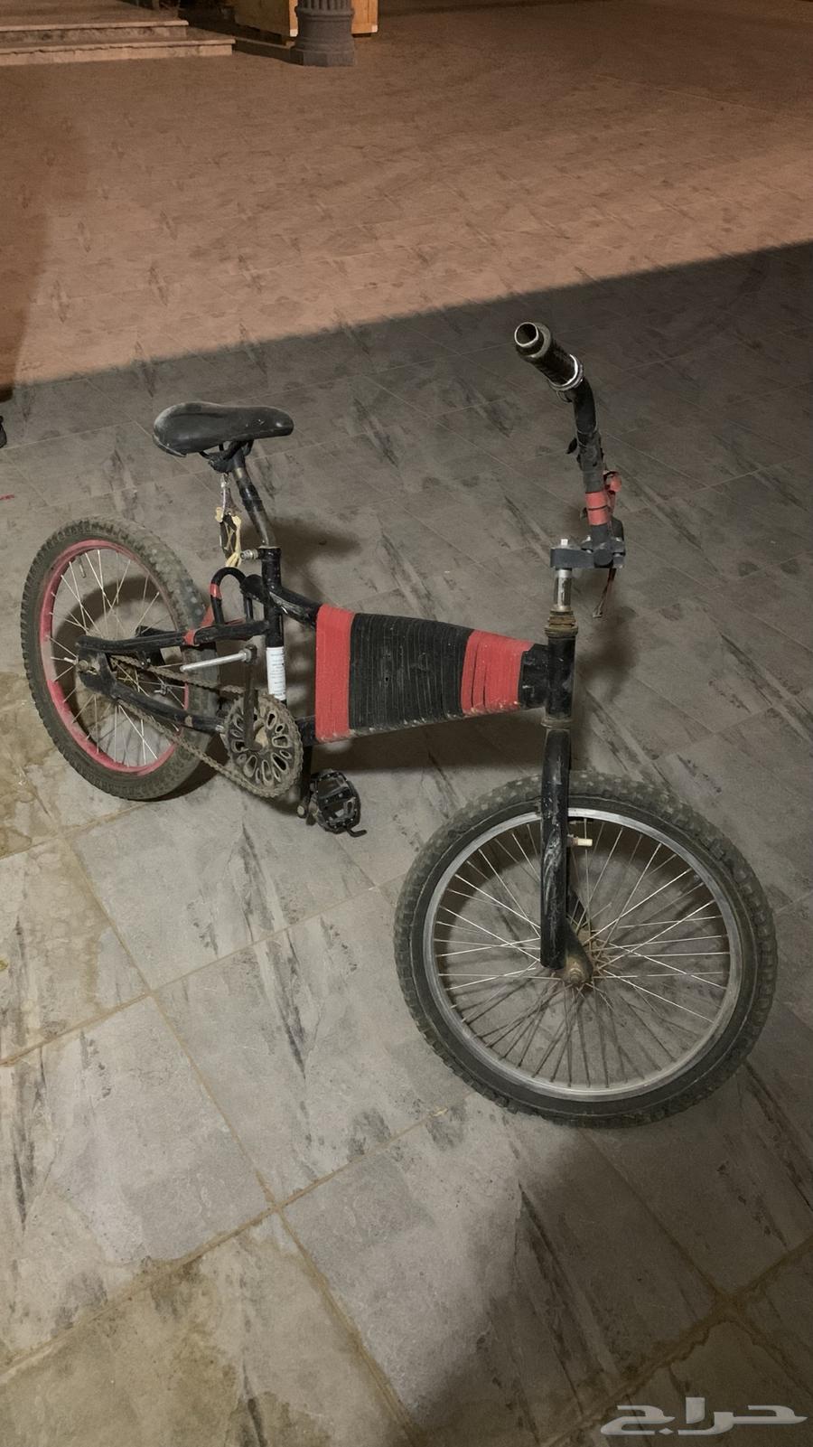 للبيع سيكل كوبرا64455604252931113