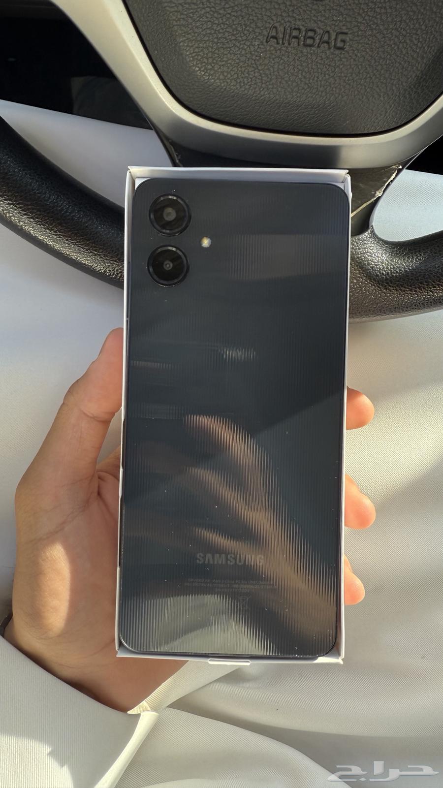 Galaxy A06 for fingerprint sensor replacement64454373440643111