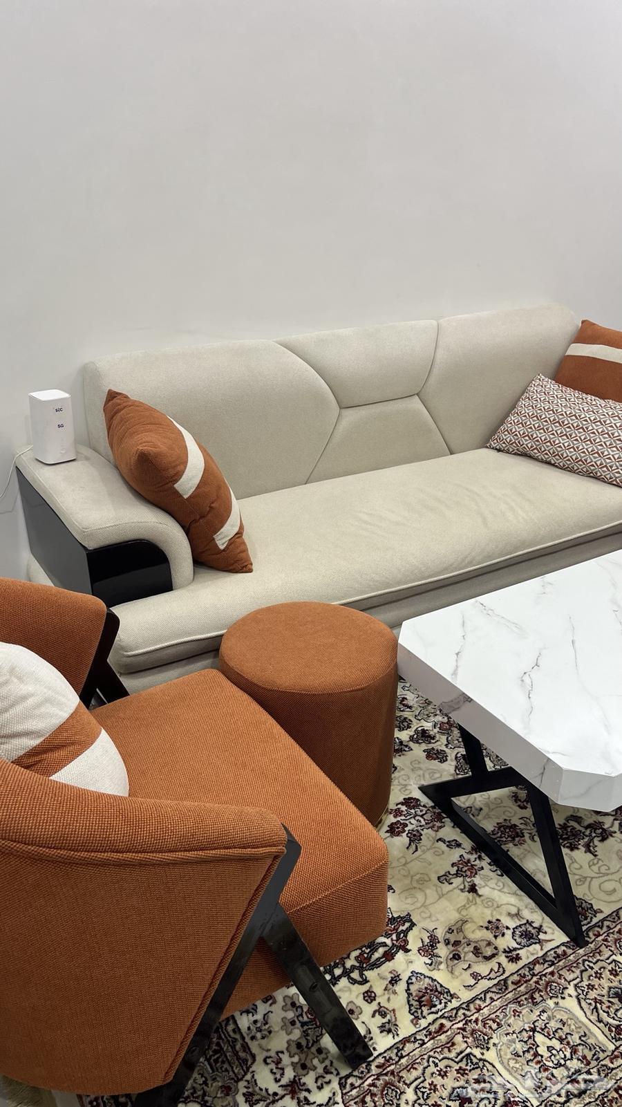 New sofa64454866720387111