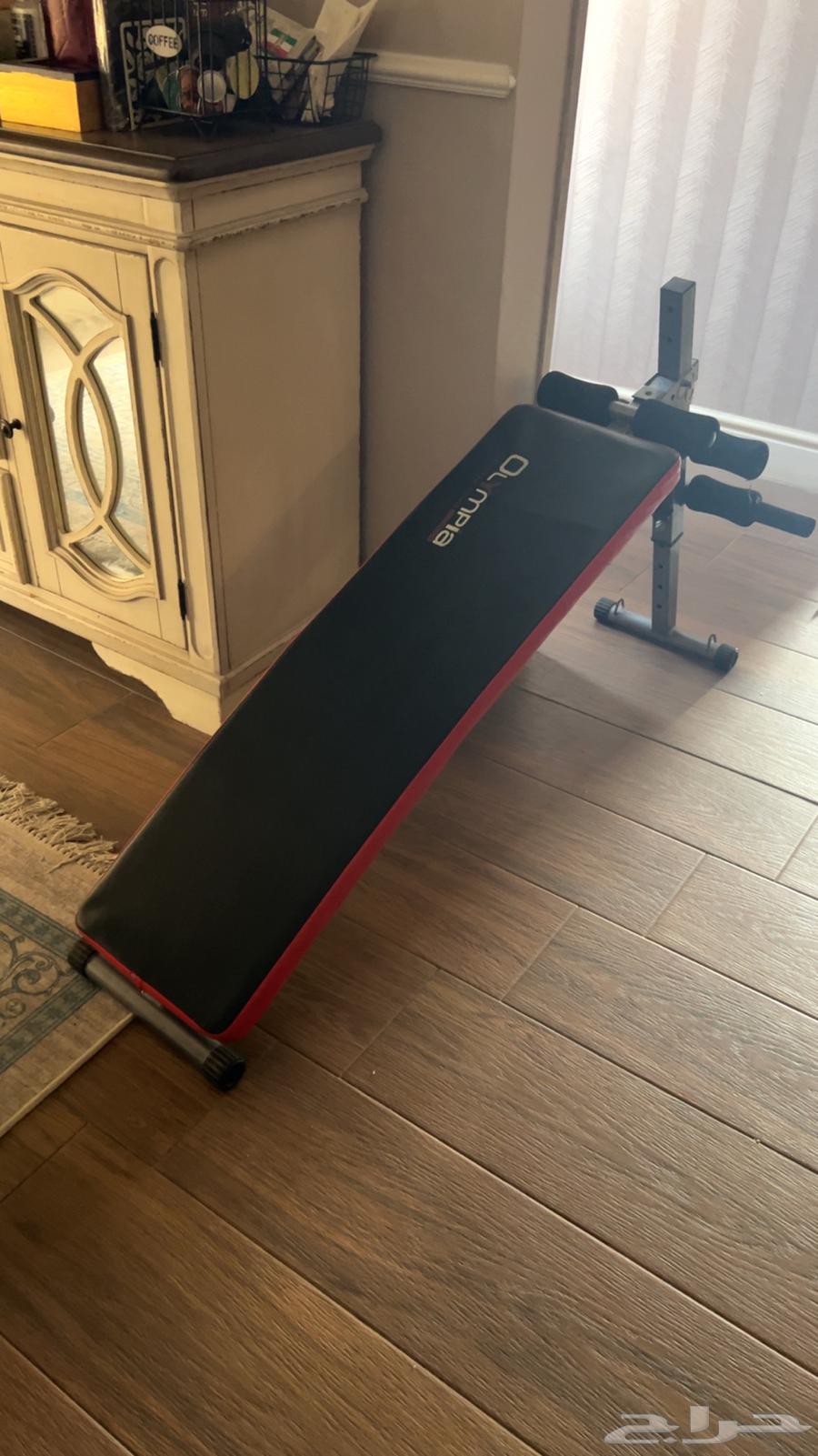 كرسي رياضة اعرض السعر اللي يناسبك64451190303874110