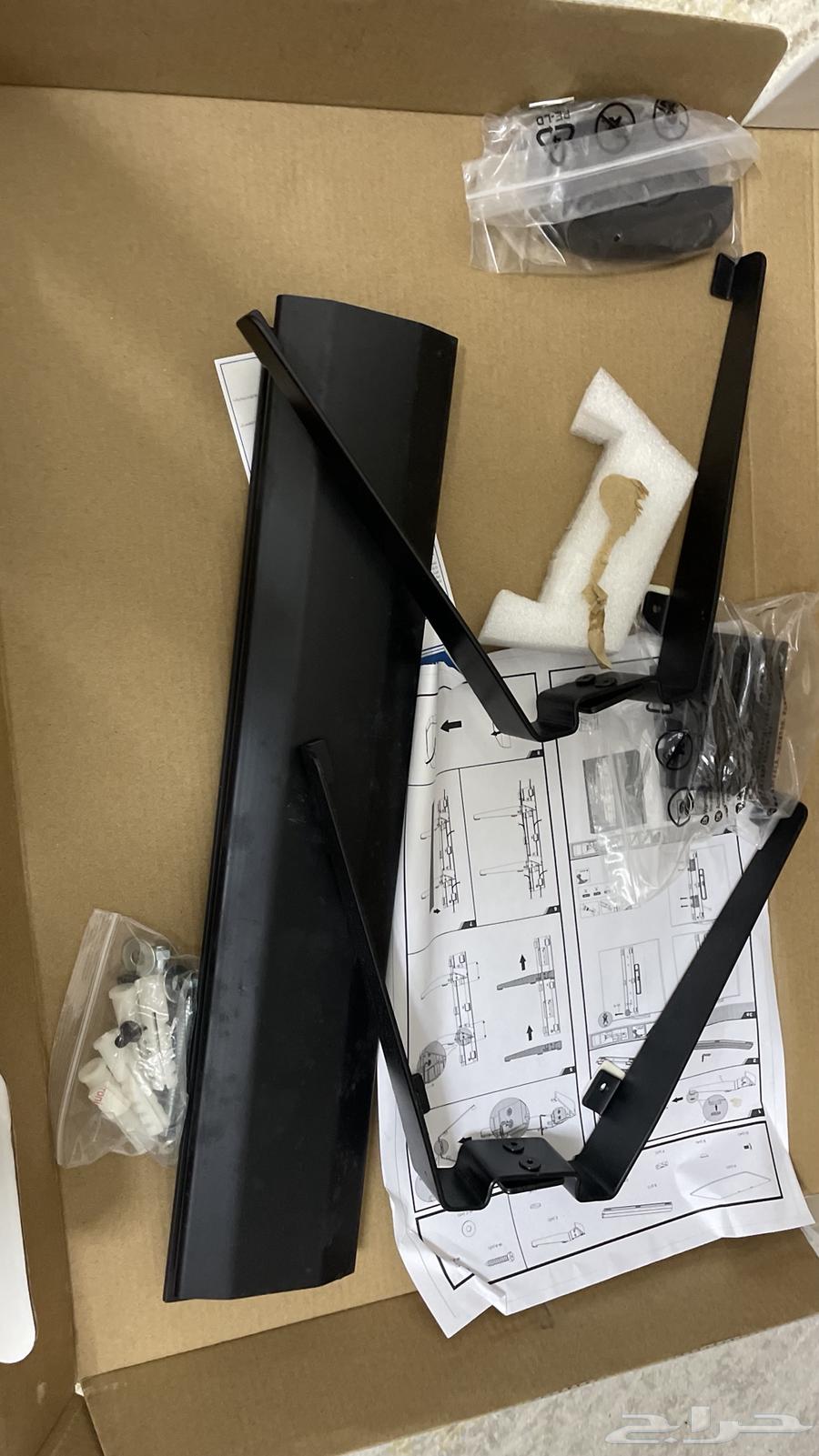 Wall shelf64454866729217111