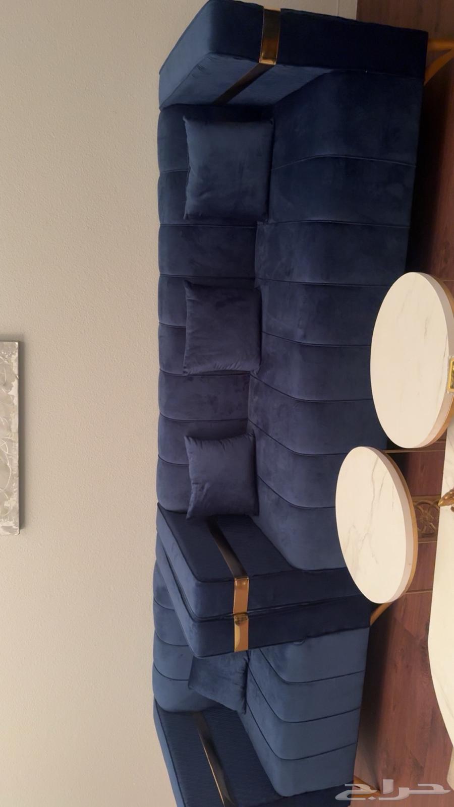 كنب جديد64456599198466114