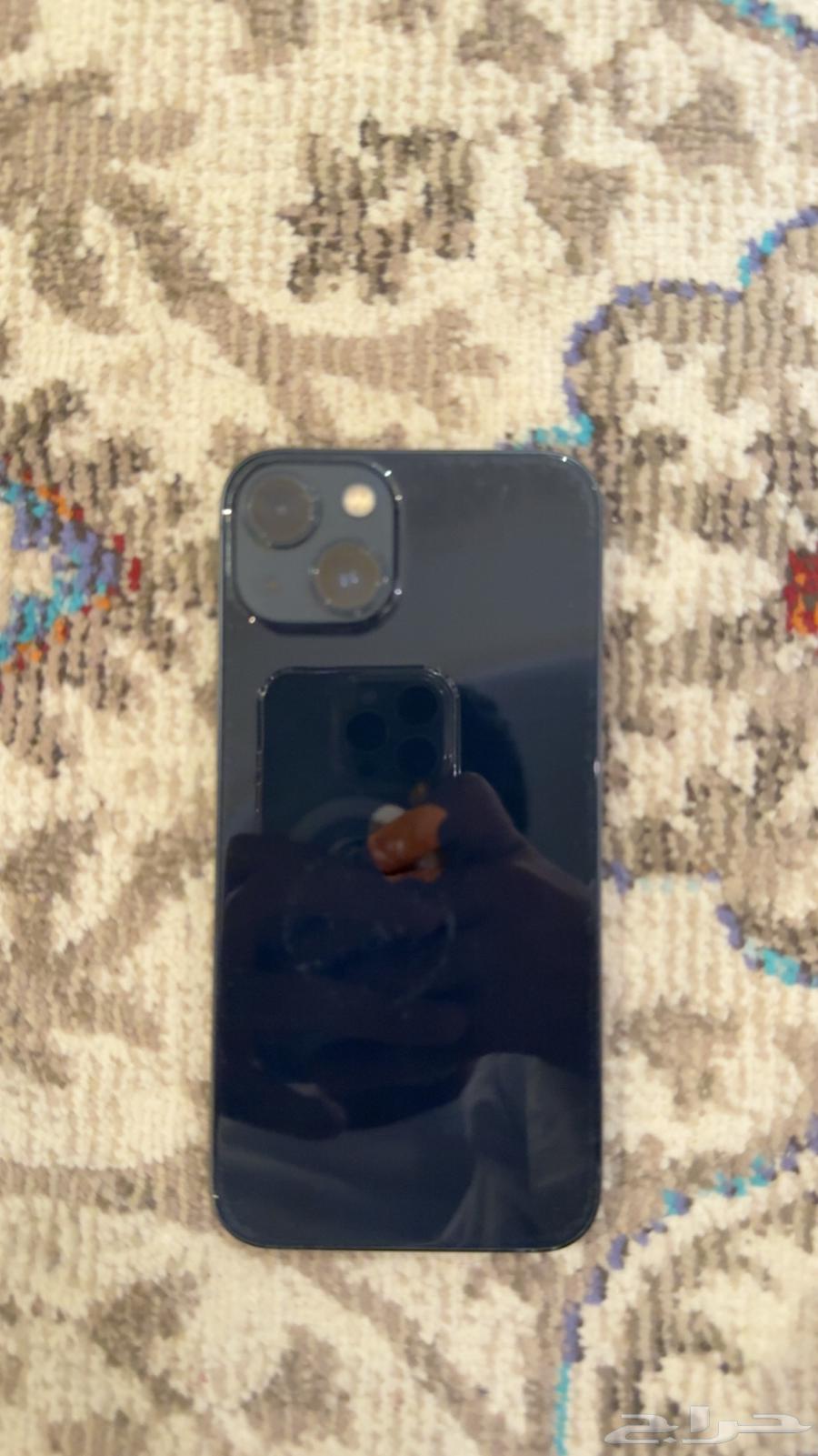 ايفون 1364454908891009110