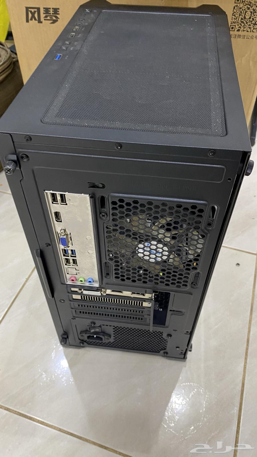 بيسي قيمنق ب130064454866769539112