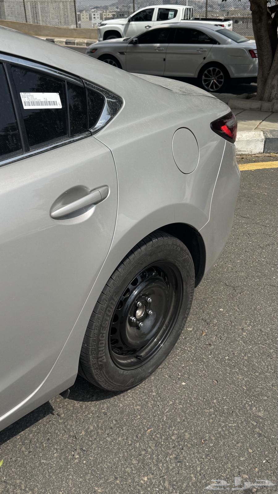 جنوط حديد مقاس 1764617813309058111