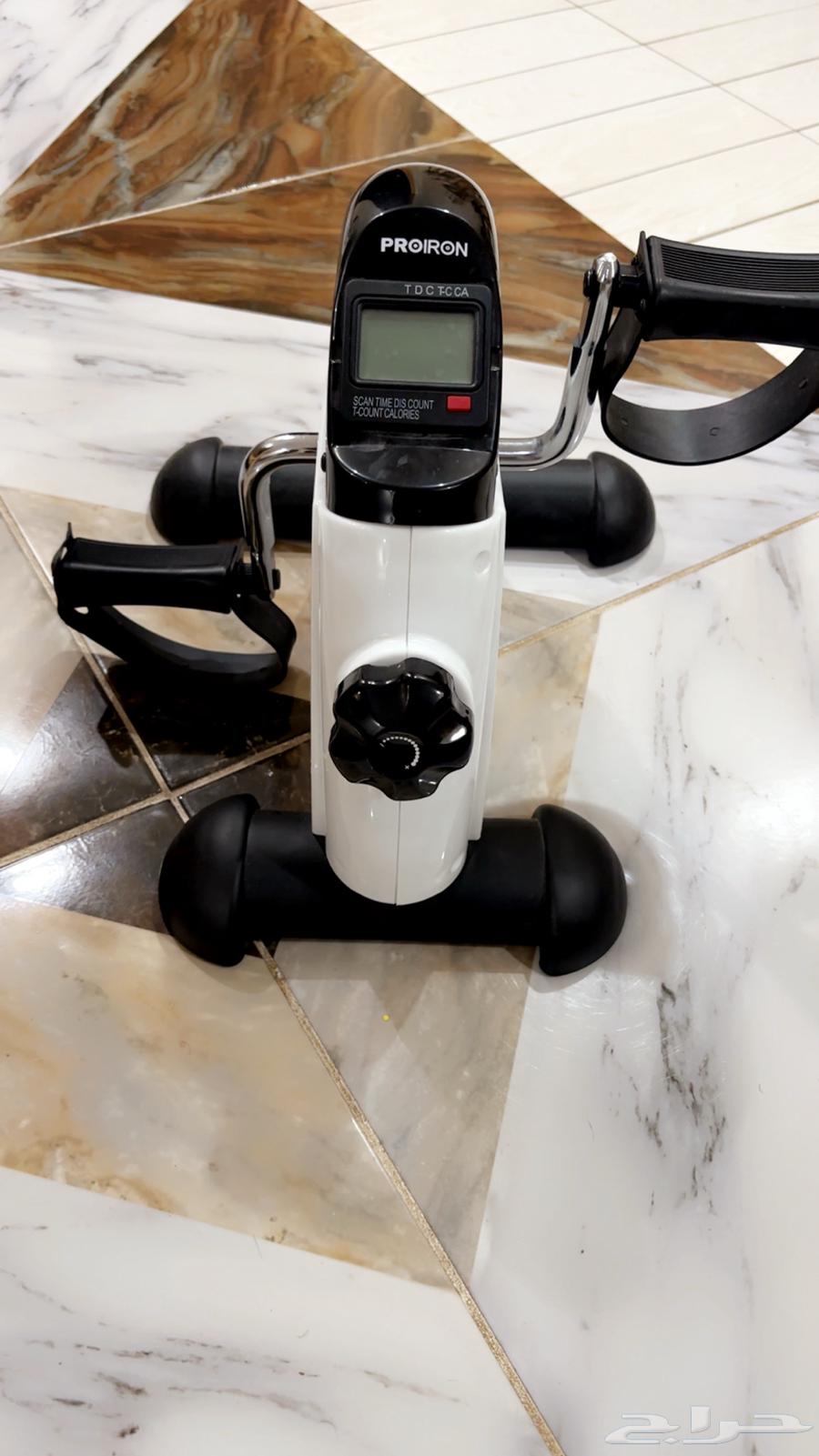 Foot Exercise Device64454839485442111