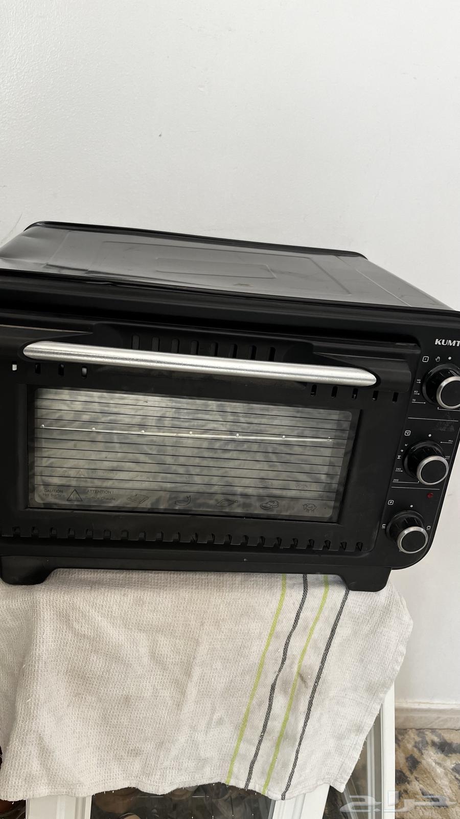 اجهزه كهربائيه64452617080450111