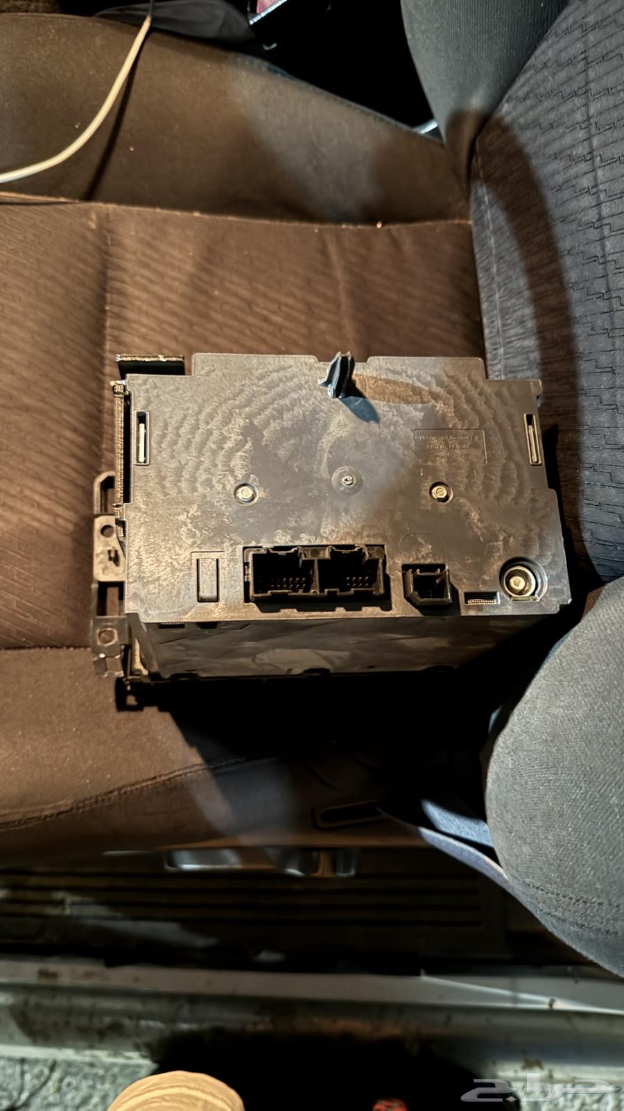 للبيع مسجل وكاله جمس 201464617813238913113