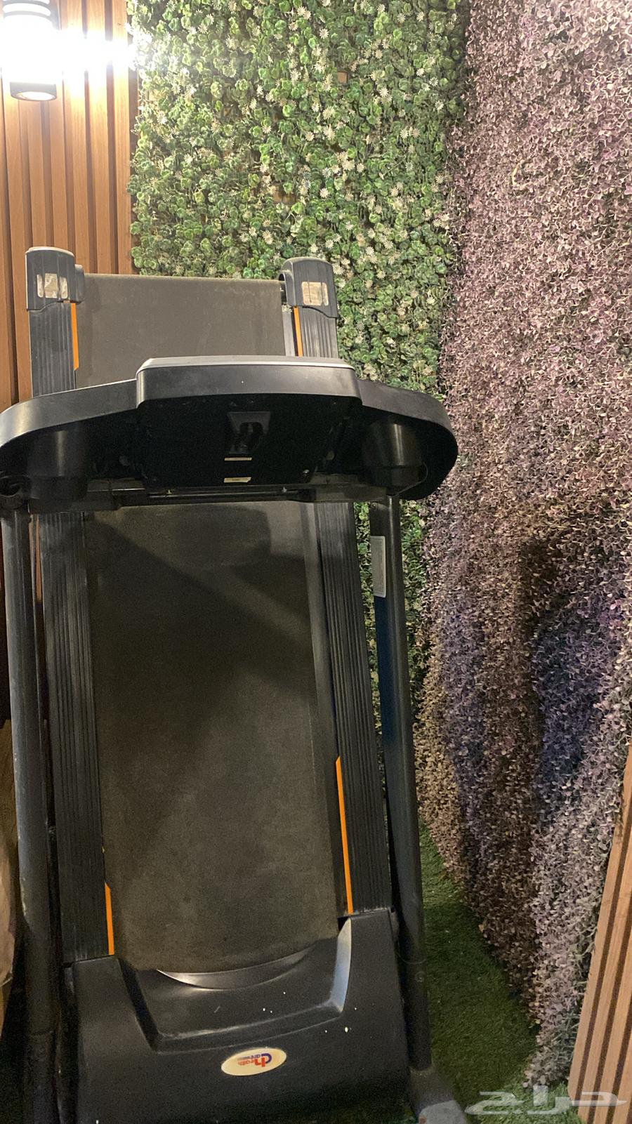 جهاز سير للبيع64454605372930110